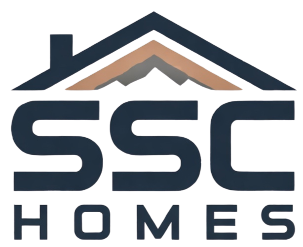SSC Homes